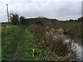 Kennet & Avon Canal Walk in SN10 2GP