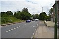 Westhampnett Rd, A285 in PO19 7QL