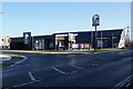 Taco Bell on Monks Cross Drive, York in YO32 9QG