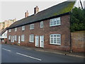 22 - 30, High Street, Hampton in Arden in B92 0BD