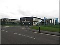 Astley Community High School, Seaton Delaval in NE25 0EN