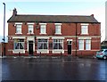 Wolsingham Hotel, Shields Road, Walkergate in NE6 4HT