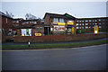 Pricewise Convenience Store in S2 2PL