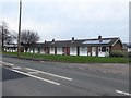 Bungalows, Thirston Drive, Cramlington in NE23 2DL
