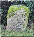Old Milestone, Cutlers Green in CM6 2QA