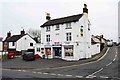 Red Lion Cookley Village Convenience Store, 70 Castle Road, Cookley, Worcs in DY10 3RY