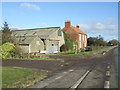 Skilbeck Farm, Newport in HU15 2RH
