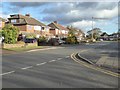 Meadow Road, Wythall in B47 6AG