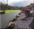 Holly Court, Cefn-y-bedd, Flintshire in LL12 9YR