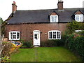 Rose Tree Cottage, Shustoke in B46 2BL
