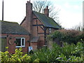 Croft Farmhouse, Shustoke in B46 2BL