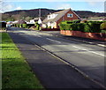 Wyndham Drive, Cefn-y-bedd, Flintshire in LL12 9DH