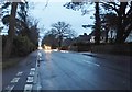 Windsor Road, Gerrards Cross in SL9 7LJ