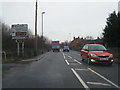 A616 Mansfield Road, Creswell in S80 4HD