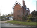 Highmoor Cottages, Little Missenden in HP7 0RG