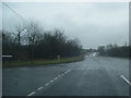 A616 at Caunton turn in NG23 6AP