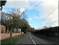Copyholt Lane Banks Green in B60 1EH
