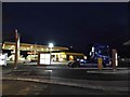 Petrol station on the A4146, Leighton Buzzard in LU7 9SJ