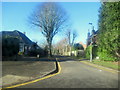 Hollyfield Drive Sutton Coldfield in B75 7HS