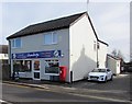 Jemoleys, 9 Chester Road, Penyffordd, Flintshire in CH4 0HW