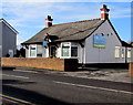 Cambria Dental Practice, Penyffordd, Flintshire  in CH4 0HW