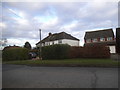 Risborough Road, Stoke Mandeville in HP21 9HQ