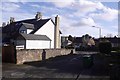 Keir Street, Dunblane in FK15 9BB