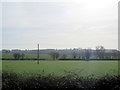 Fields Near Walmer Farm Droitwich Spa in B60 4BL