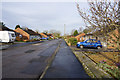Riversvale Drive, Upper Poppleton in YO26 6DD