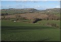 Farmland at Nant-yr-efail in LL22 8AH