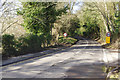 Ranmore Road, Dorking in RH4 1LN