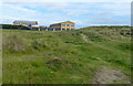 Dunes at Seaton Carew in TS25 1EA