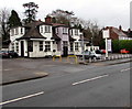 Butlers Arms, Sutton Coldfield in B75 5GA