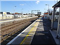 Leytonstone High Road railway station, Greater London in E11 4RZ