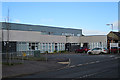 West Calder Medical Centre in EH55 8DZ