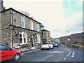 Rivelin Hotel, Rivelin Valley, Sheffield in S6 6DH
