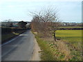 Bridgefoot Lane, near Cley-next-the-Sea in NR25 7TX