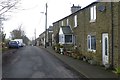Armstrong Street, Ridsdale in NE48 2TG