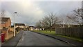 Willowbrook Drive, Brigg in DN20 9JE