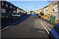 Cherry Tree Lane, Armthorpe in DN3 2HP