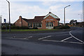 Eden Arms on Eden Field Road, Edenthorpe in DN3 1QH
