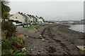Foreshore at Torpoint in PL11 2HF