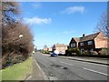 St Luke's Road, Sunderland in SR4 0HA