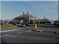 Marden Bridge Sports Centre, Whitley Bay in NE30 3DR