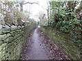 Cut Throat Lane, Stapleton in BS16 1EP