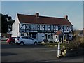The Robin Hood, Murton in NE27 0QG