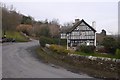 Rhydspence Inn, Herefordshire in HR3 6EU