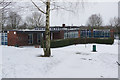 Henry Hinde Junior School, Bilton in CV22 7QR