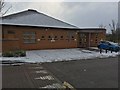 Emerson Valley Community Centre in MK4 3DW