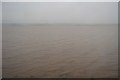A grey day on the Exe Estuary in EX3 0PR